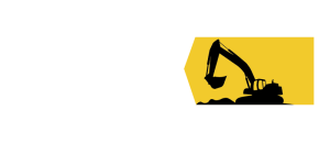 massx logo